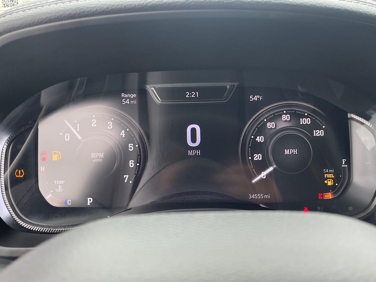 Pre-Owned 2024 Ram 1500 for sale in Grand Island NE