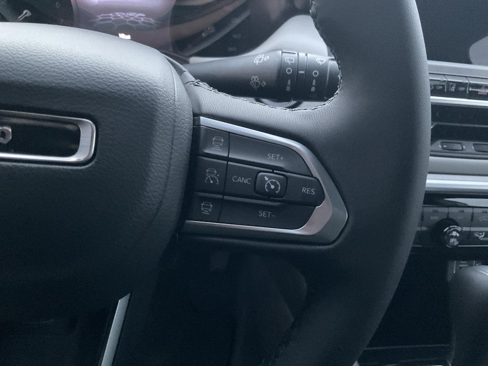 New 2026 Jeep Compass for sale in Grand Island NE