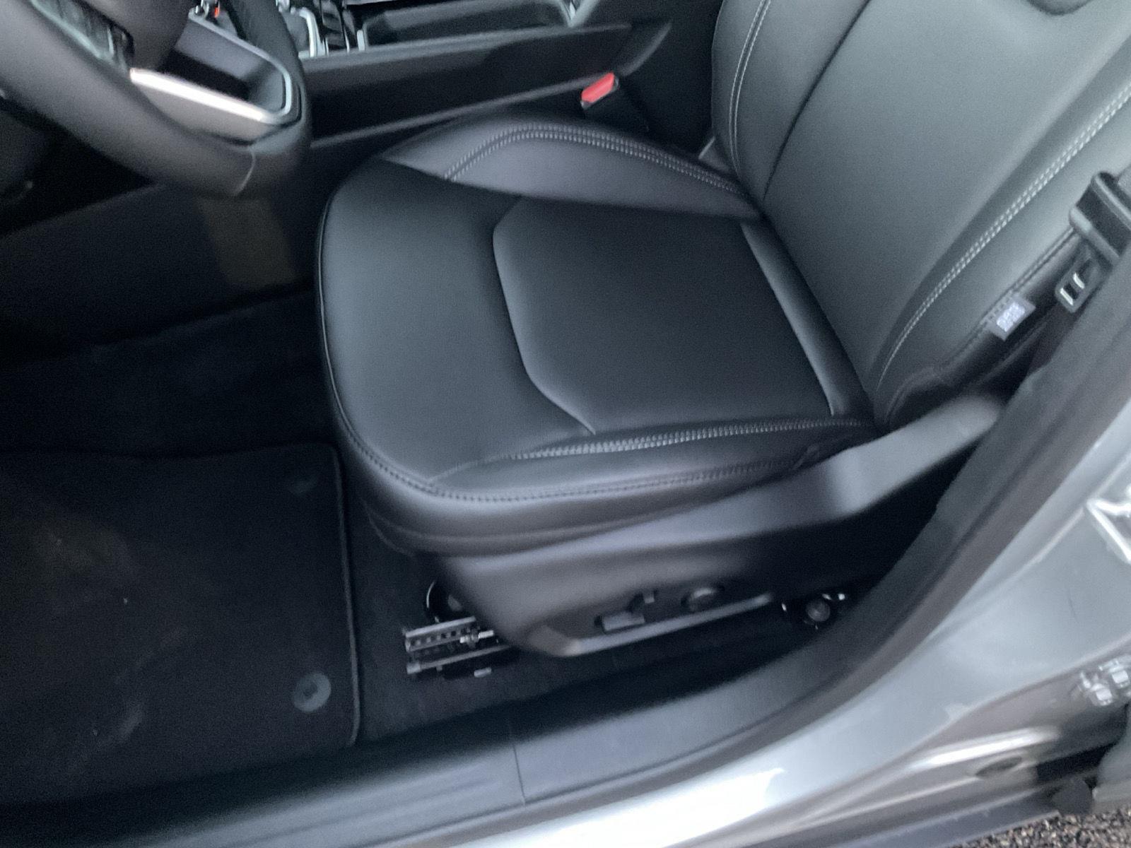 New 2026 Jeep Compass for sale in Grand Island NE