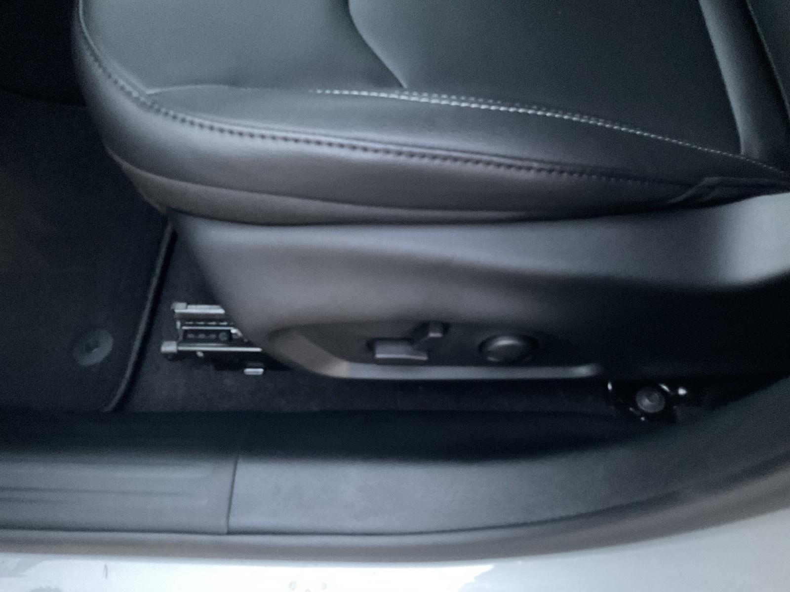 New 2026 Jeep Compass for sale in Grand Island NE