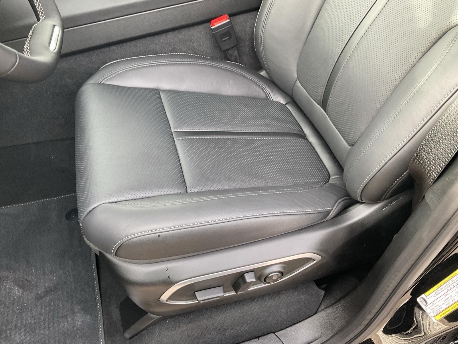 New 2026 Jeep Grand Wagoneer for sale in Grand Island NE