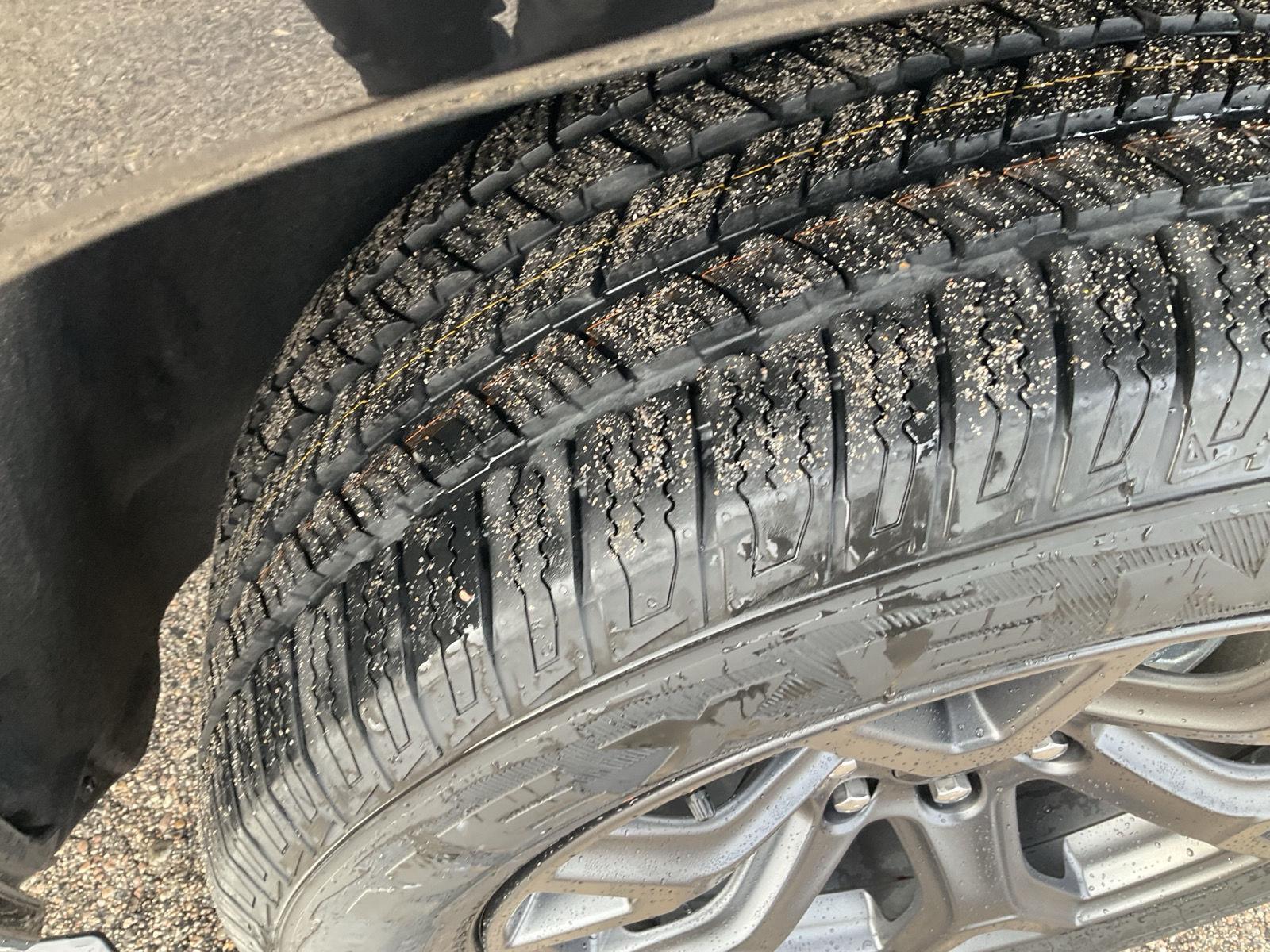 New 2026 Jeep Grand Wagoneer for sale in Grand Island NE