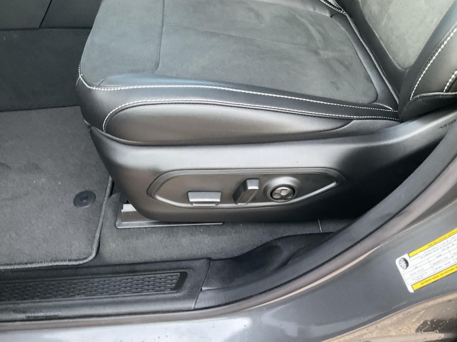 New 2026 Jeep Grand Cherokee for sale in Grand Island NE