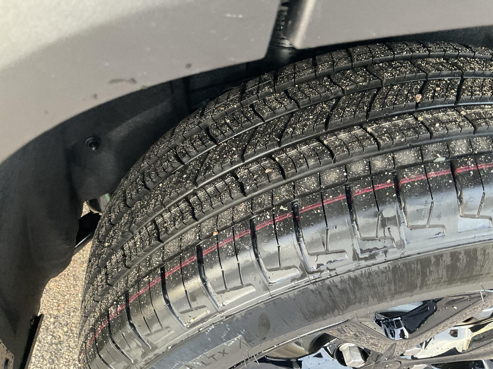 New 2026 Jeep Grand Cherokee for sale in Grand Island NE