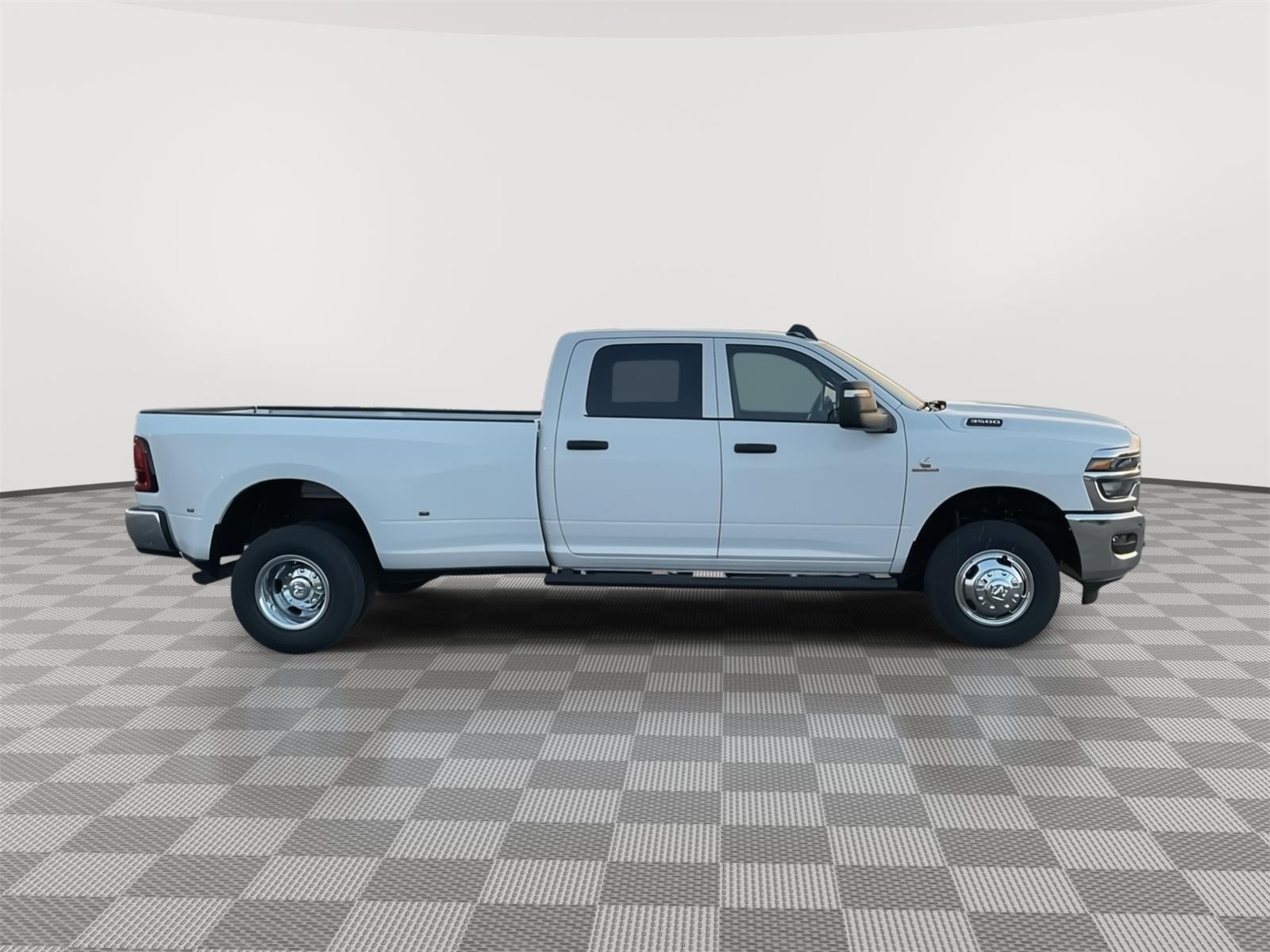 New 2026 Ram 3500 for sale in Grand Island NE
