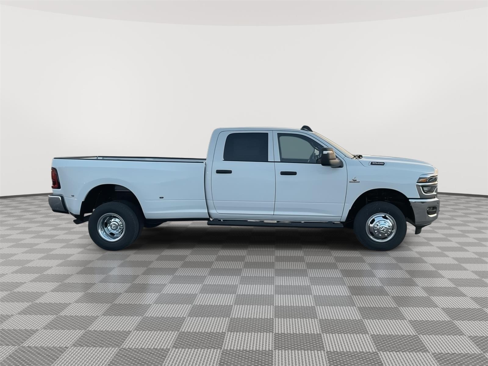 New 2026 Ram 3500 for sale in Grand Island NE