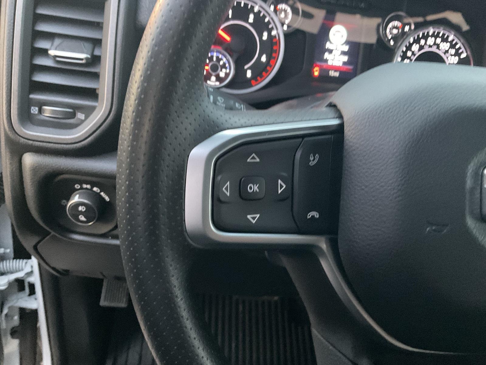 New 2026 Ram 3500 for sale in Grand Island NE