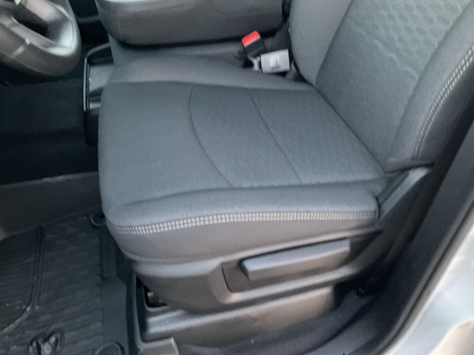 New 2026 Ram 3500 for sale in Grand Island NE