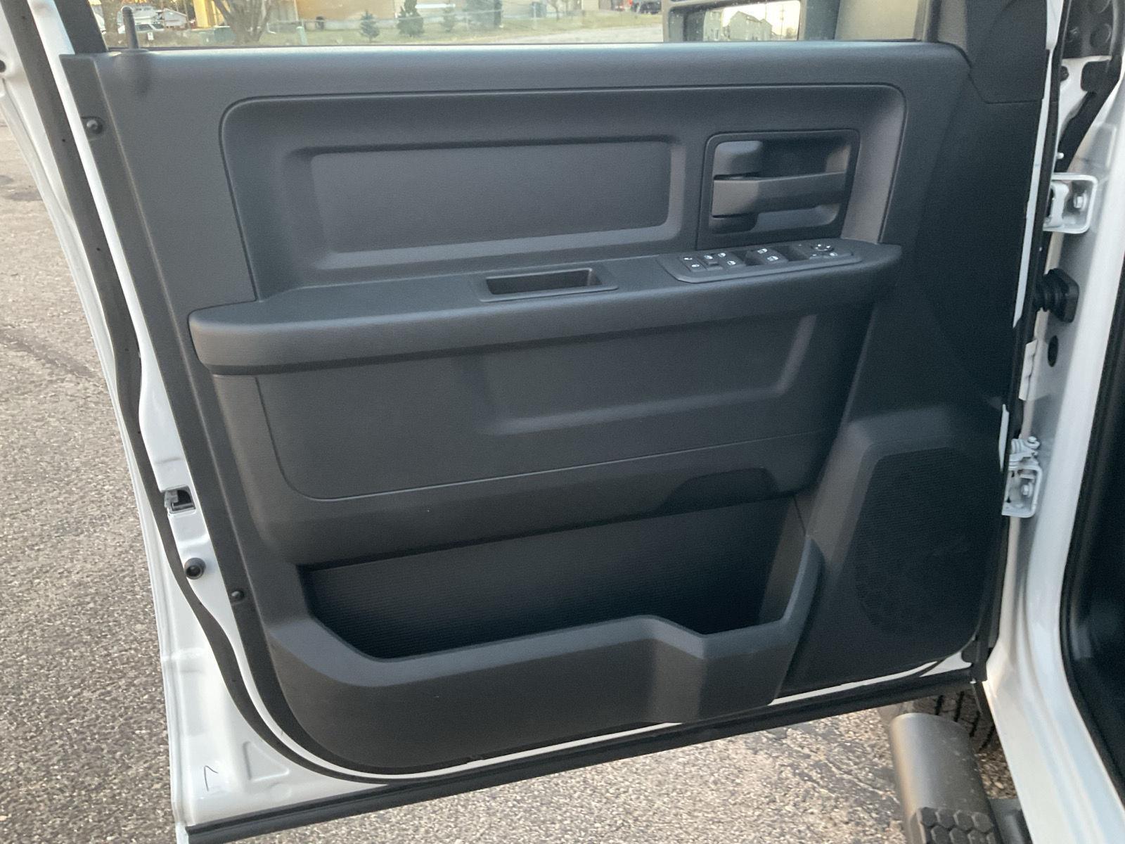 New 2026 Ram 3500 for sale in Grand Island NE