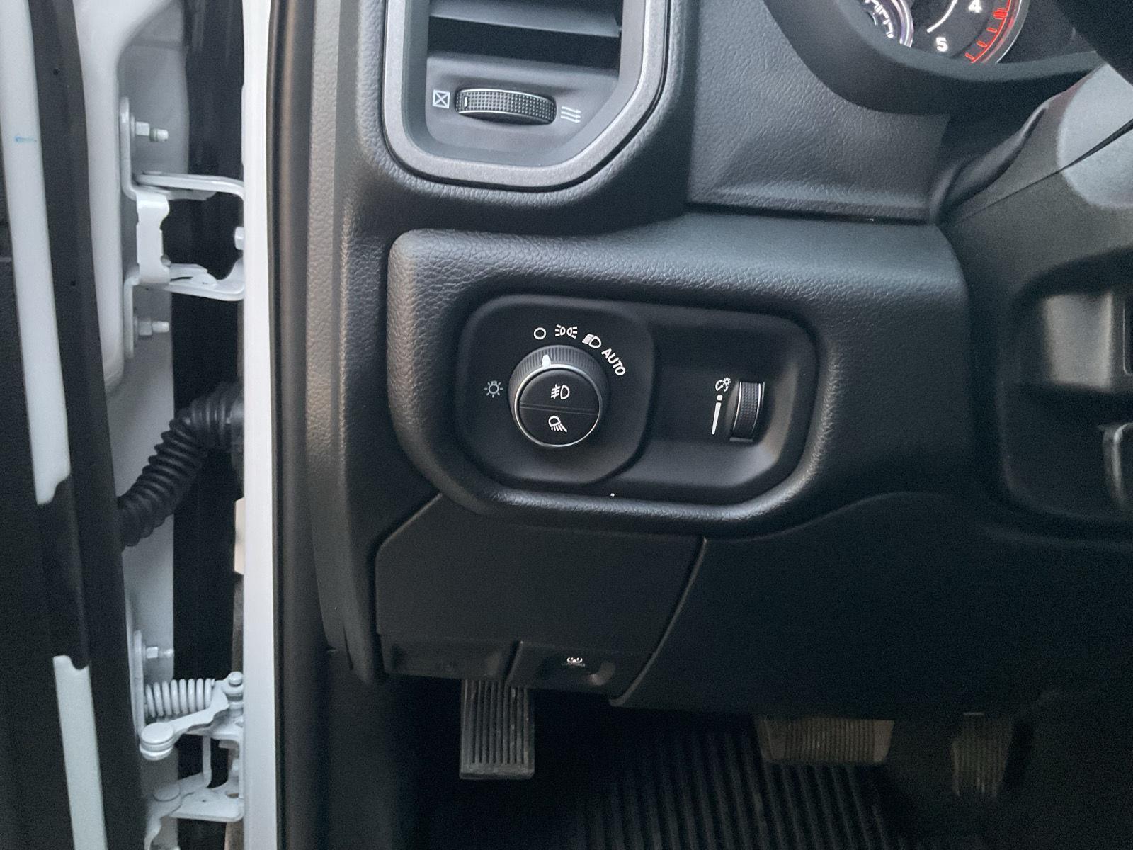 New 2026 Ram 3500 for sale in Grand Island NE