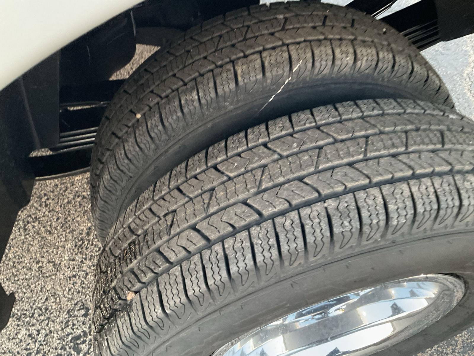 New 2026 Ram 3500 for sale in Grand Island NE