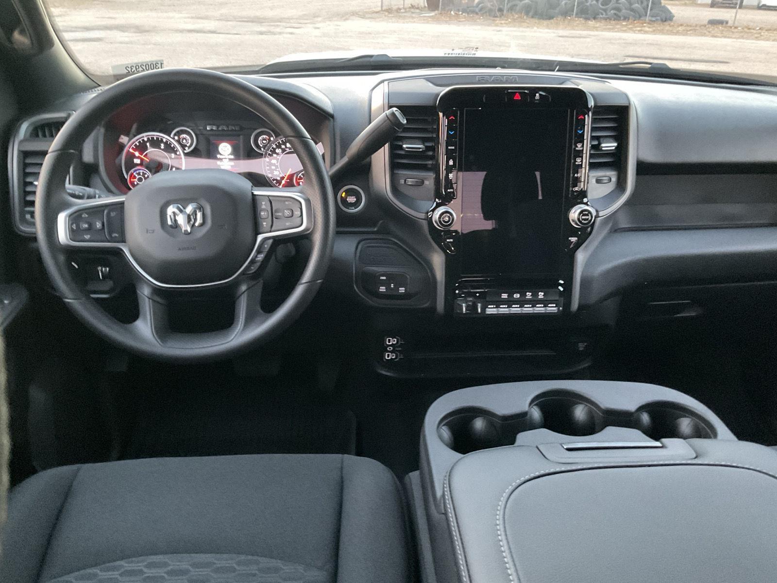 New 2026 Ram 3500 for sale in Grand Island NE