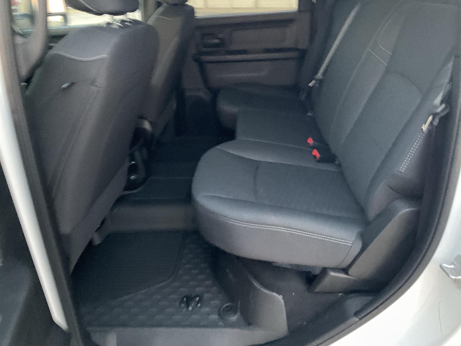 New 2026 Ram 3500 for sale in Grand Island NE