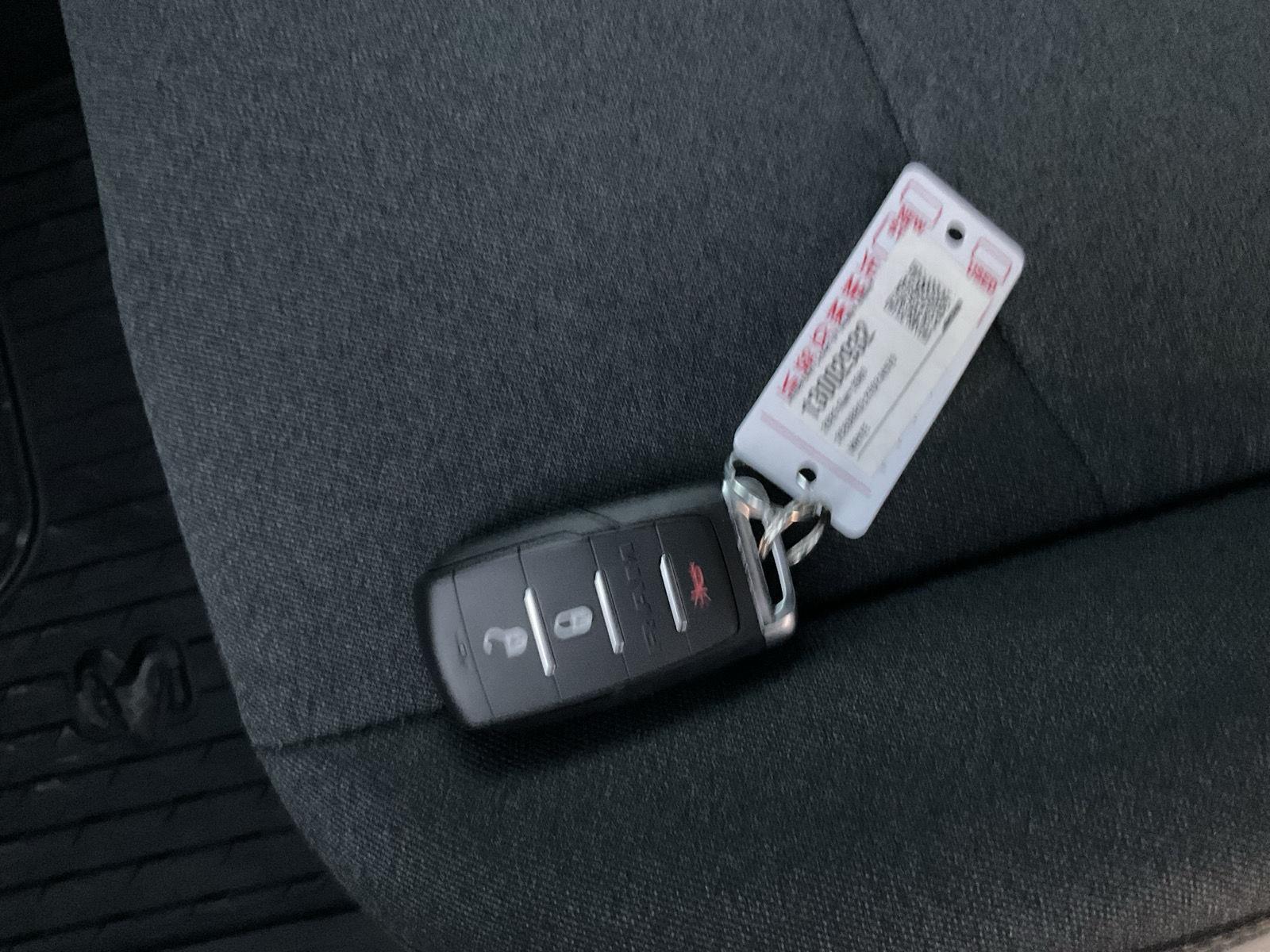 New 2026 Ram 3500 for sale in Grand Island NE