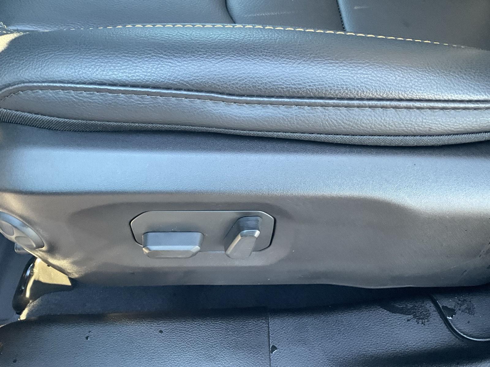 New 2026 Jeep Wrangler for sale in Grand Island NE