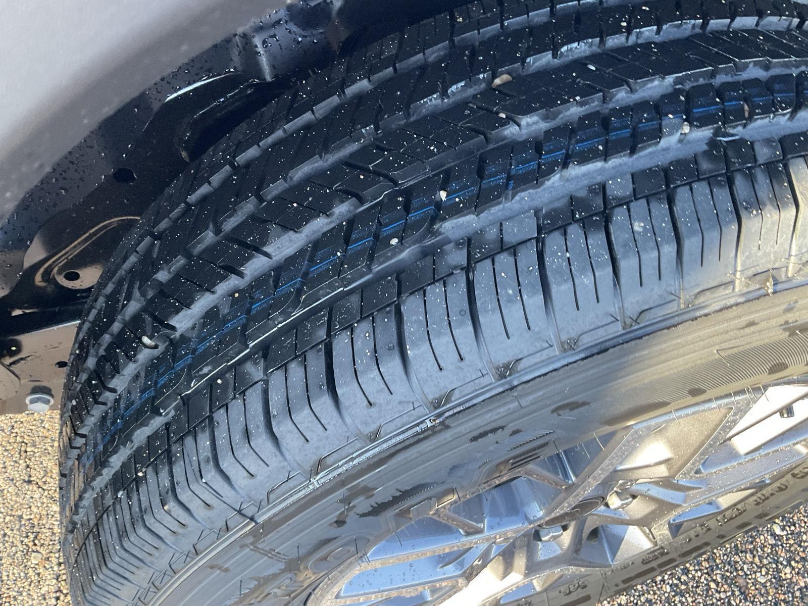 New 2026 Jeep Wrangler for sale in Grand Island NE