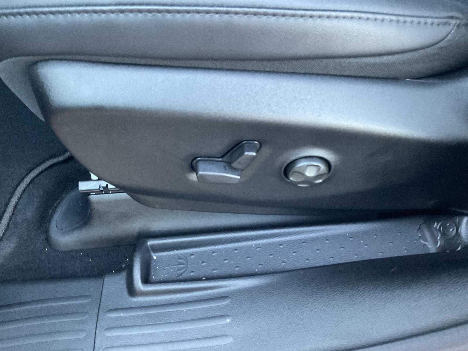 New 2026 Chrysler Pacifica for sale in Grand Island NE