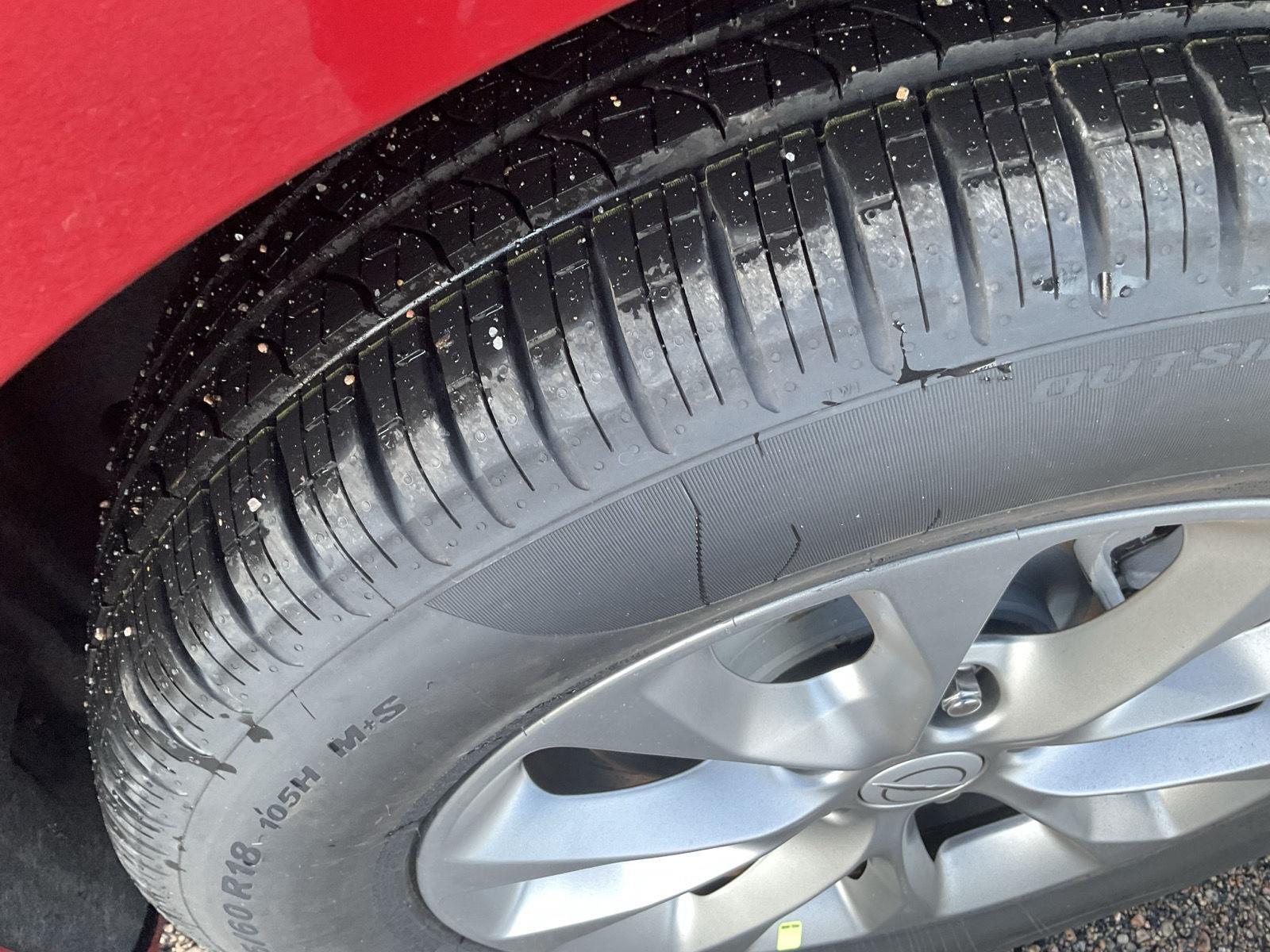 New 2026 Chrysler Pacifica for sale in Grand Island NE