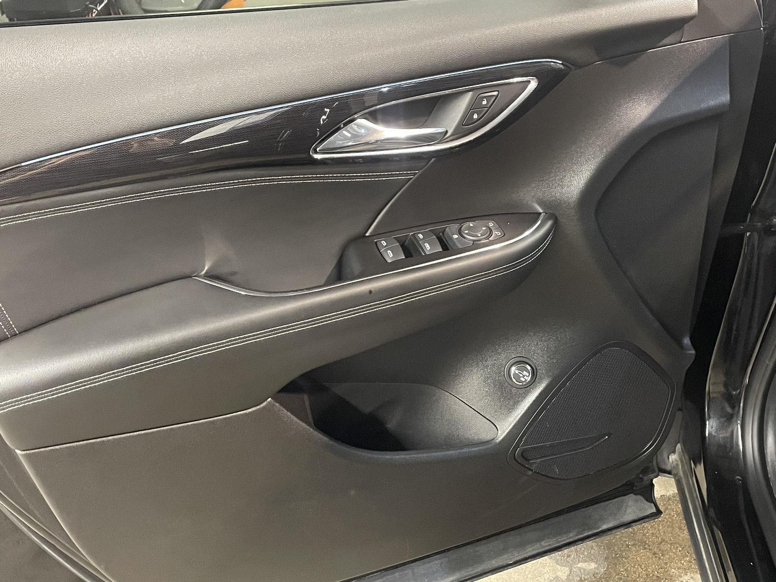 Used 2023 Buick Envision for sale in Grand Island NE