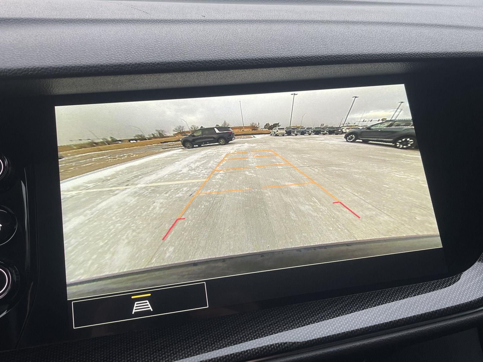 Used 2023 Buick Envision for sale in Grand Island NE