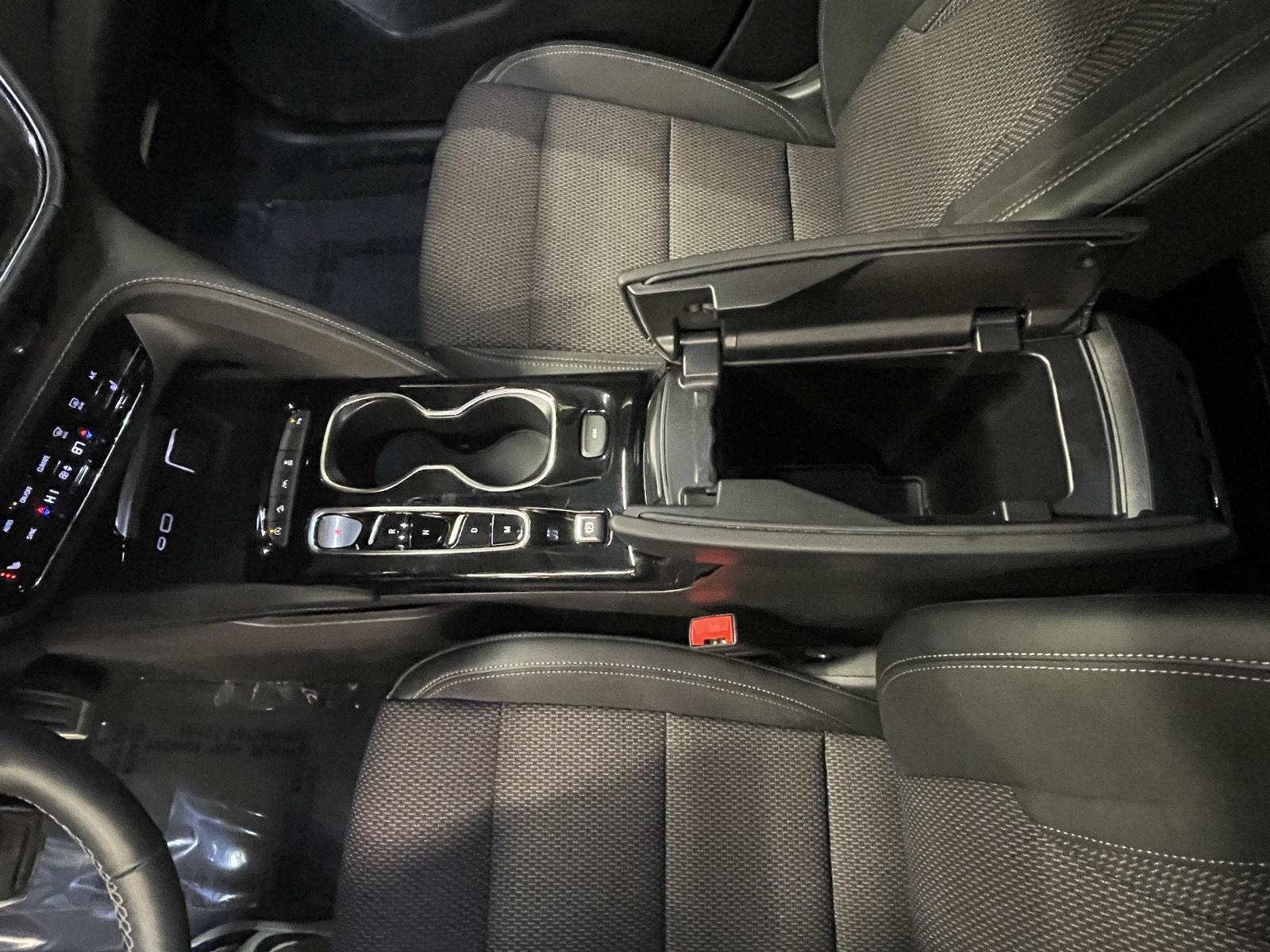 Used 2023 Buick Envision for sale in Grand Island NE