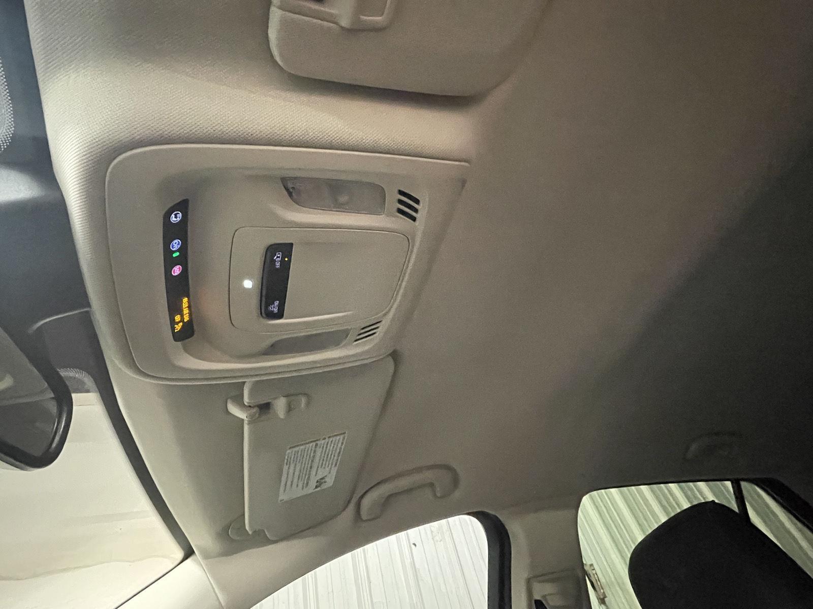 Used 2023 Buick Envision for sale in Grand Island NE