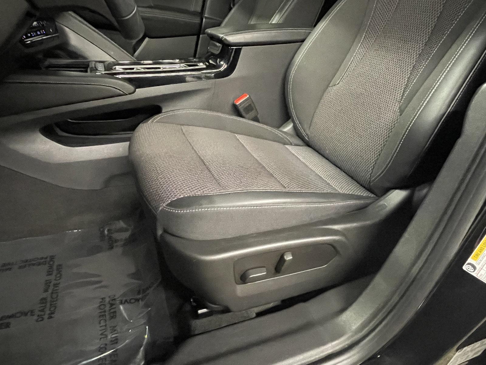 Used 2023 Buick Envision for sale in Grand Island NE