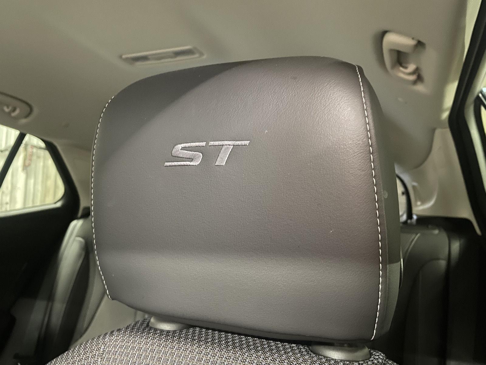 Used 2023 Buick Envision for sale in Grand Island NE