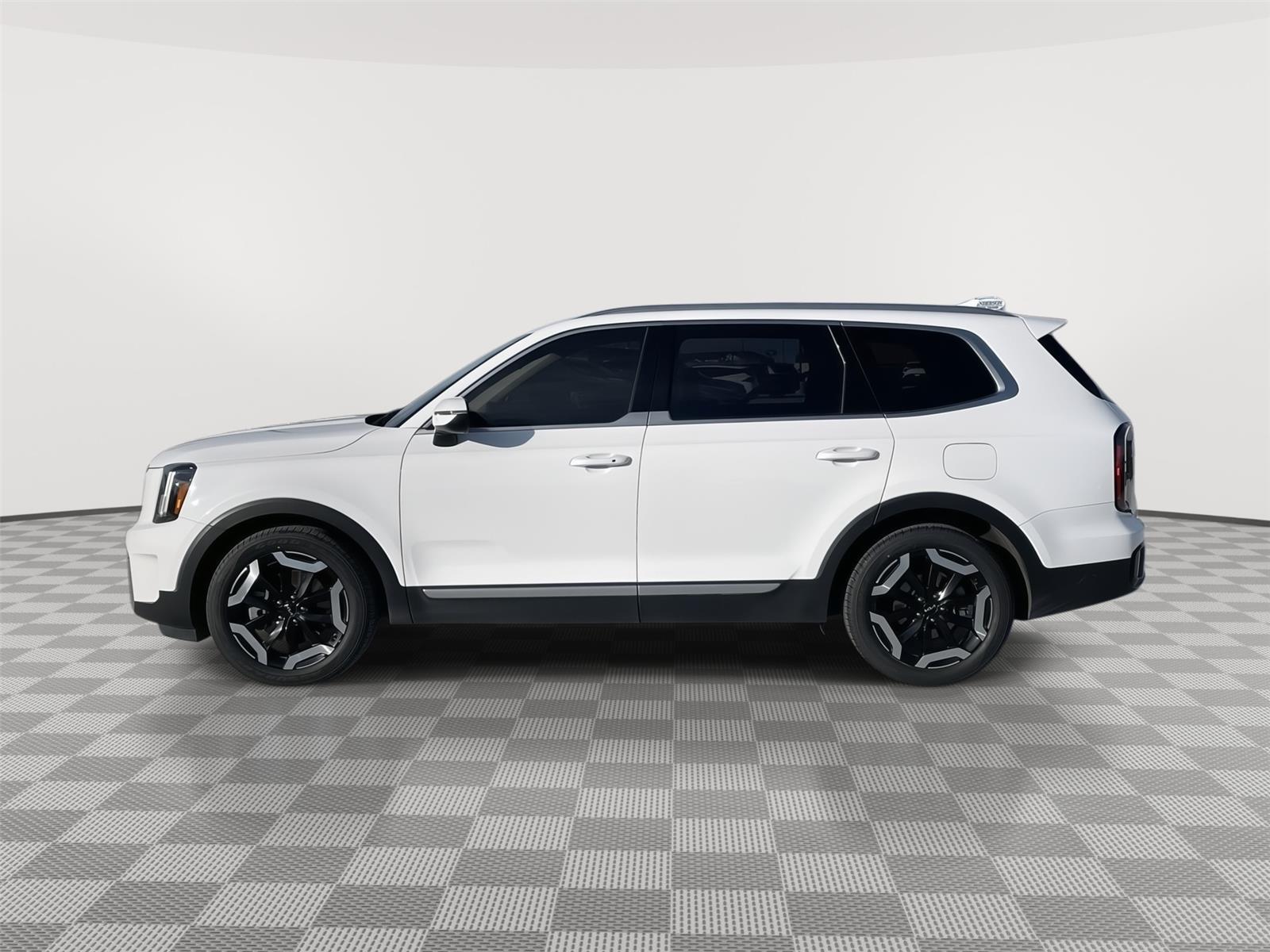Used 2023 Kia Telluride for sale in Grand Island NE