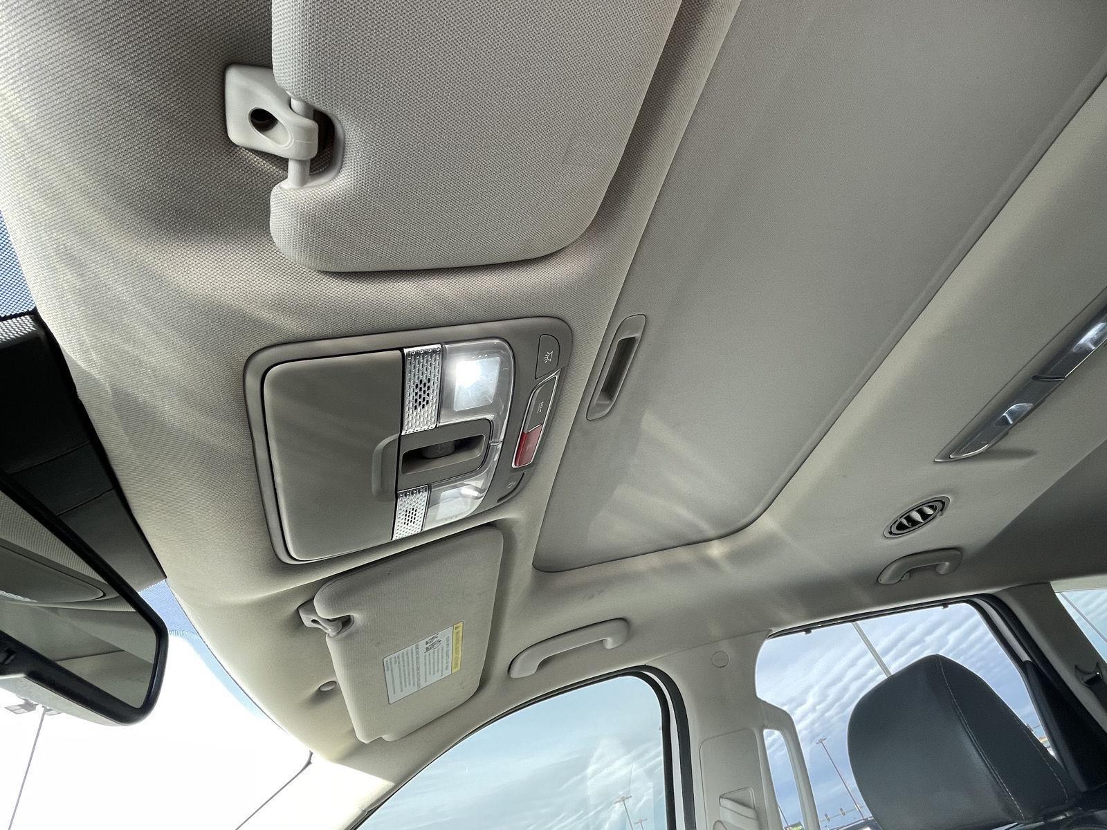 Used 2023 Kia Telluride for sale in Grand Island NE