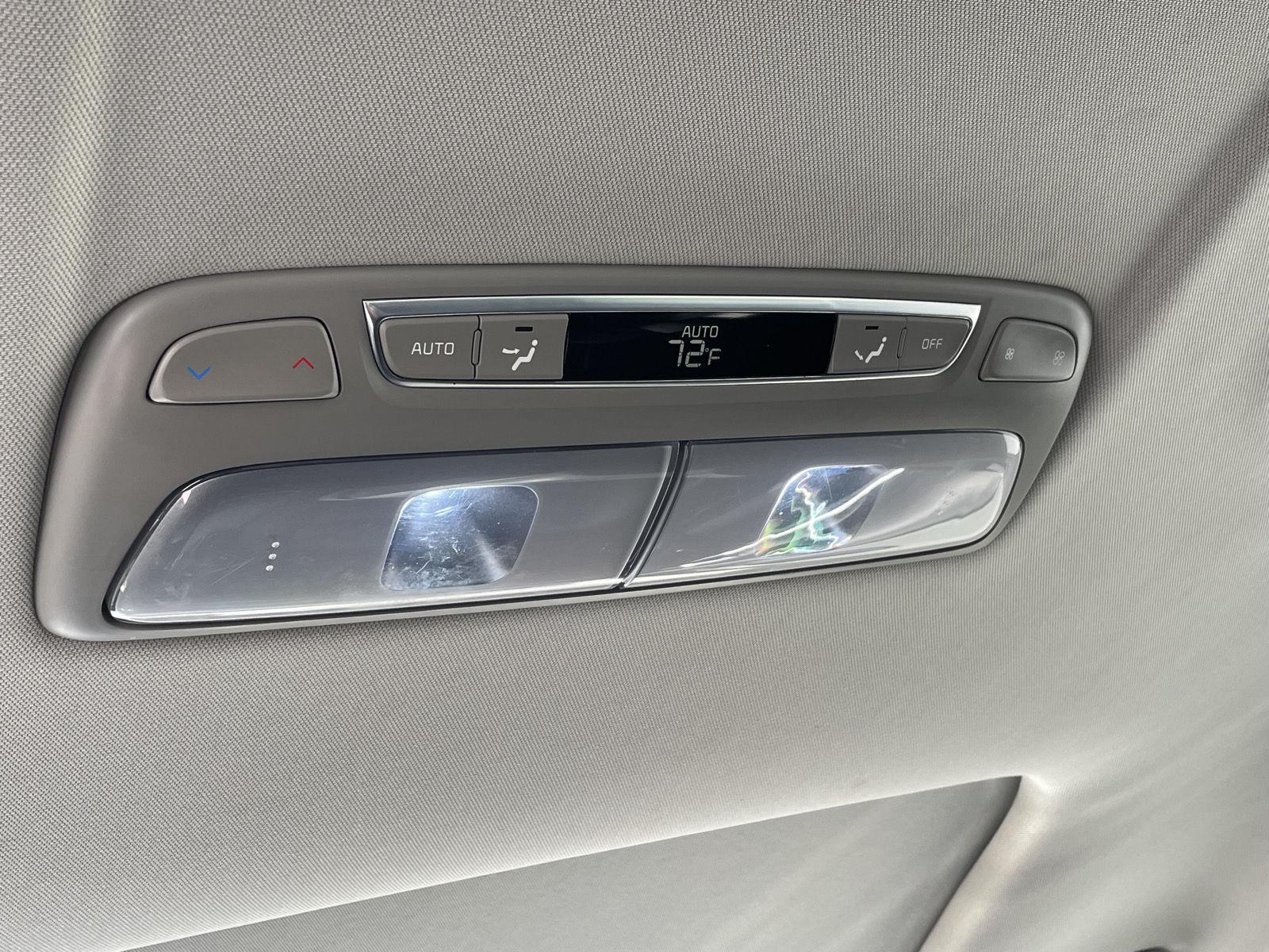 Pre-Owned 2023 Kia Telluride for sale in Grand Island NE