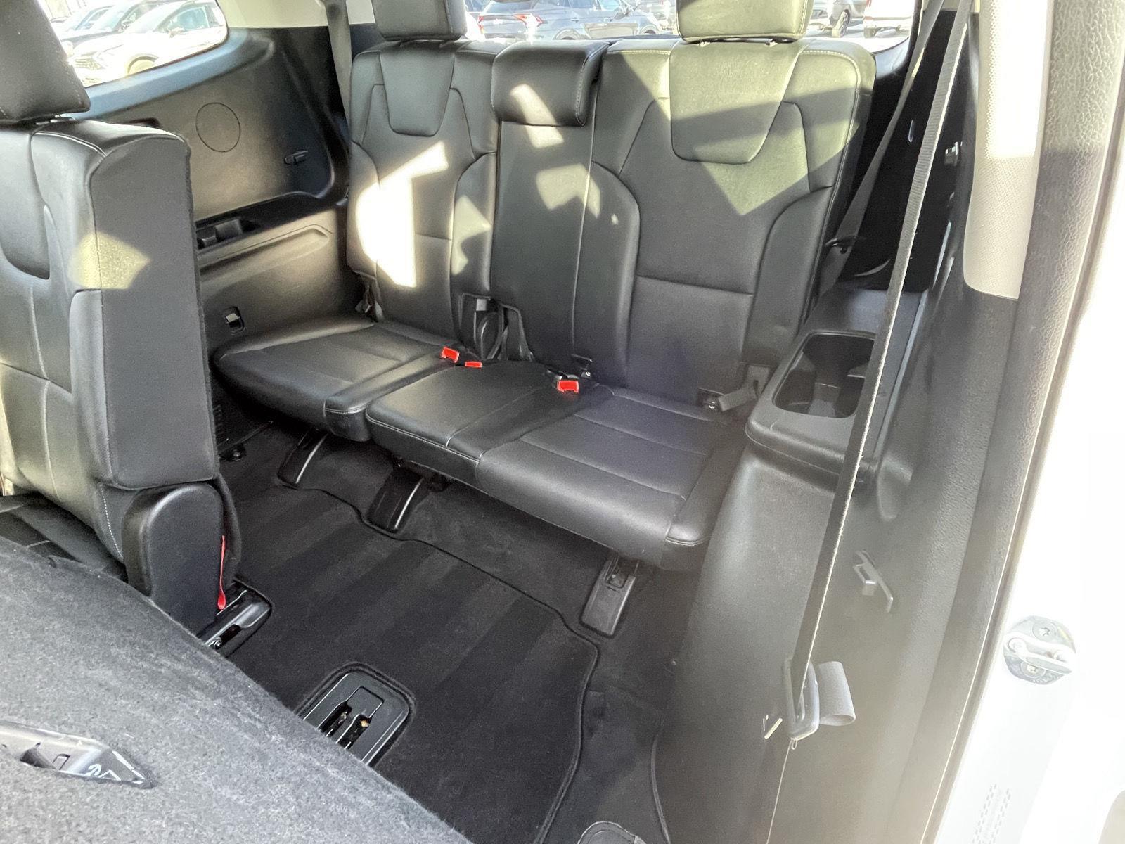 Pre-Owned 2023 Kia Telluride for sale in Grand Island NE