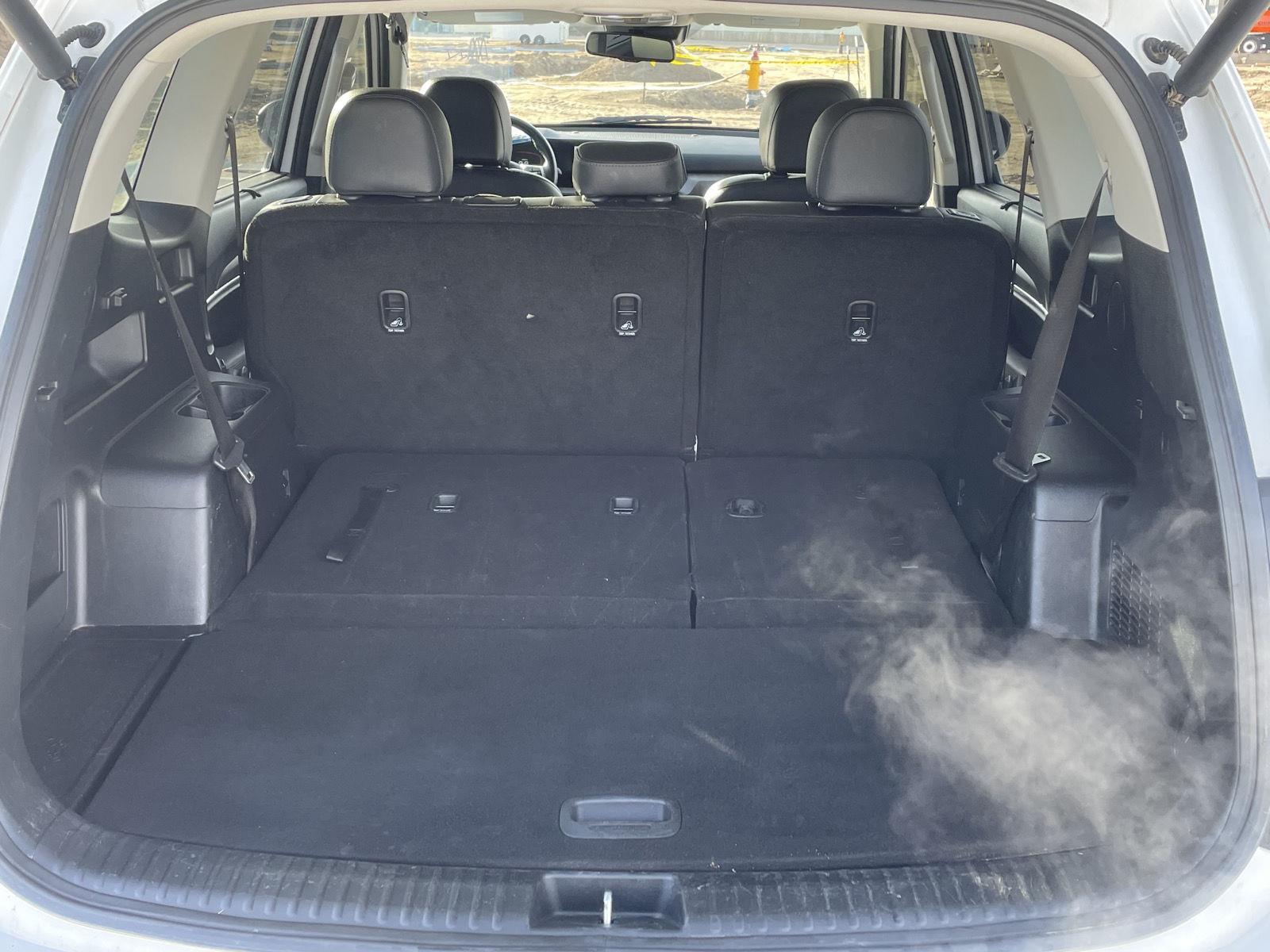 Pre-Owned 2023 Kia Telluride for sale in Grand Island NE