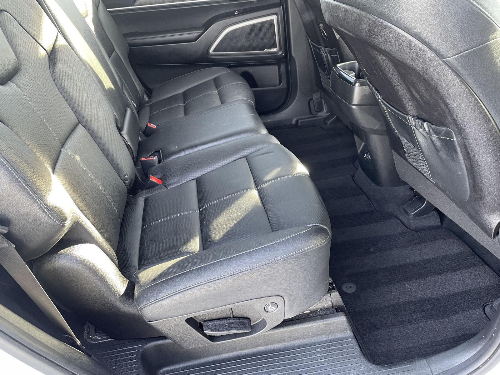 Used 2023 Kia Telluride for sale in Grand Island NE