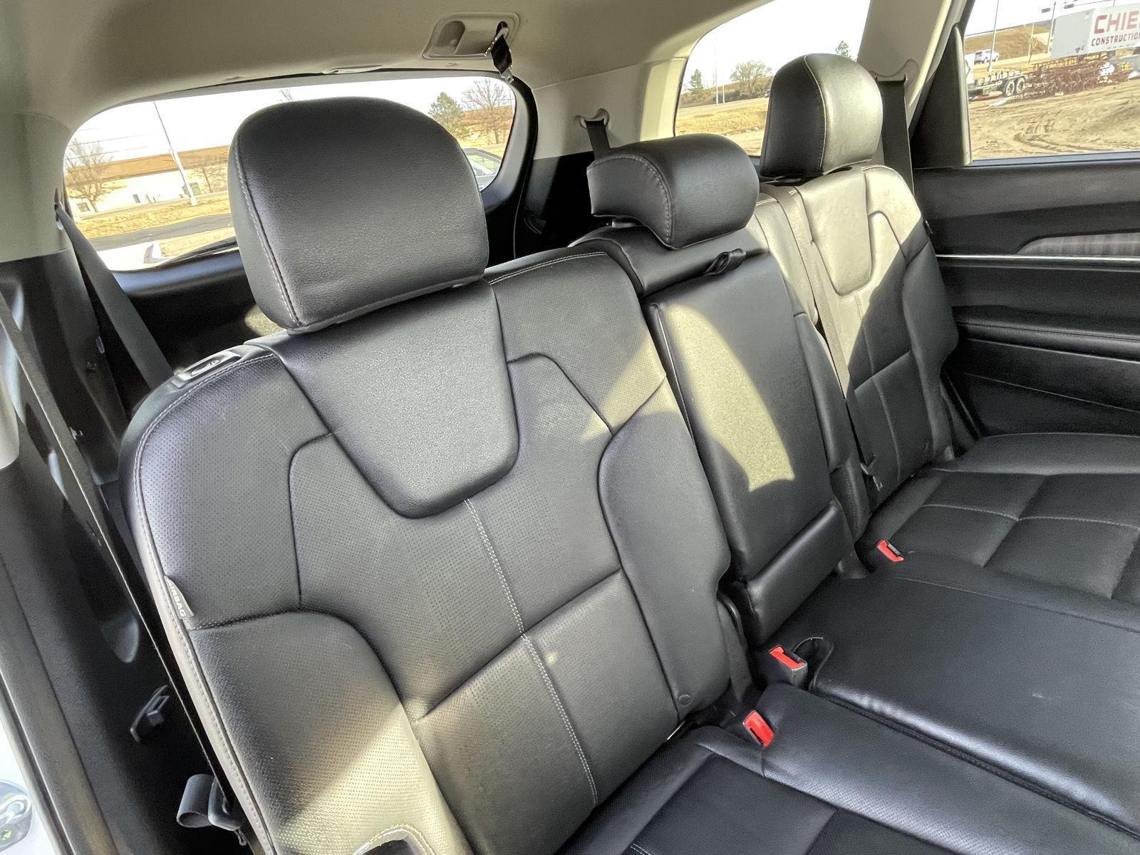 Used 2023 Kia Telluride for sale in Grand Island NE