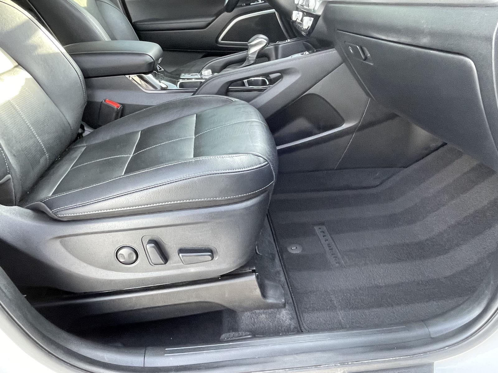 Pre-Owned 2023 Kia Telluride for sale in Grand Island NE