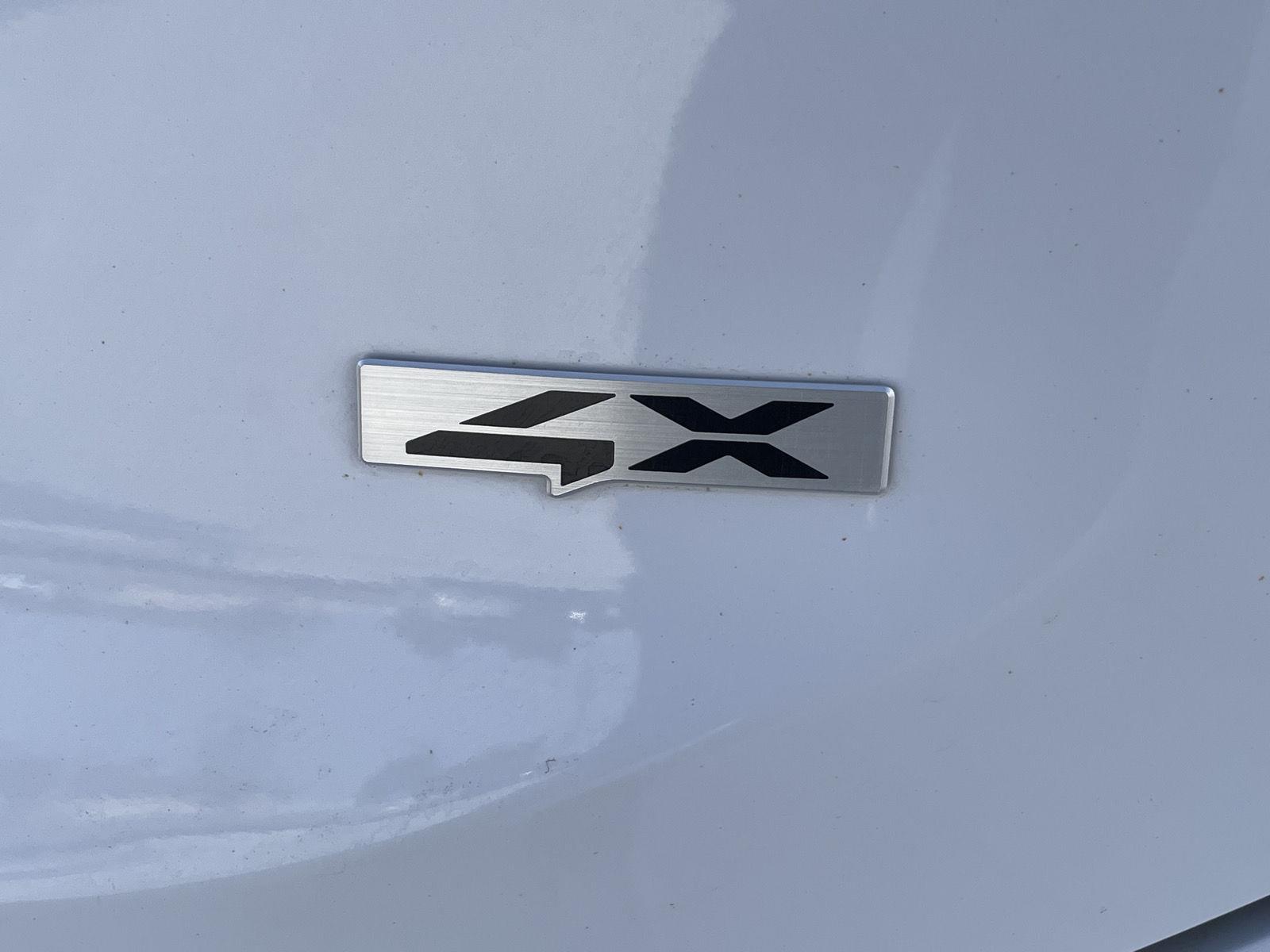 Used 2023 Kia Telluride for sale in Grand Island NE