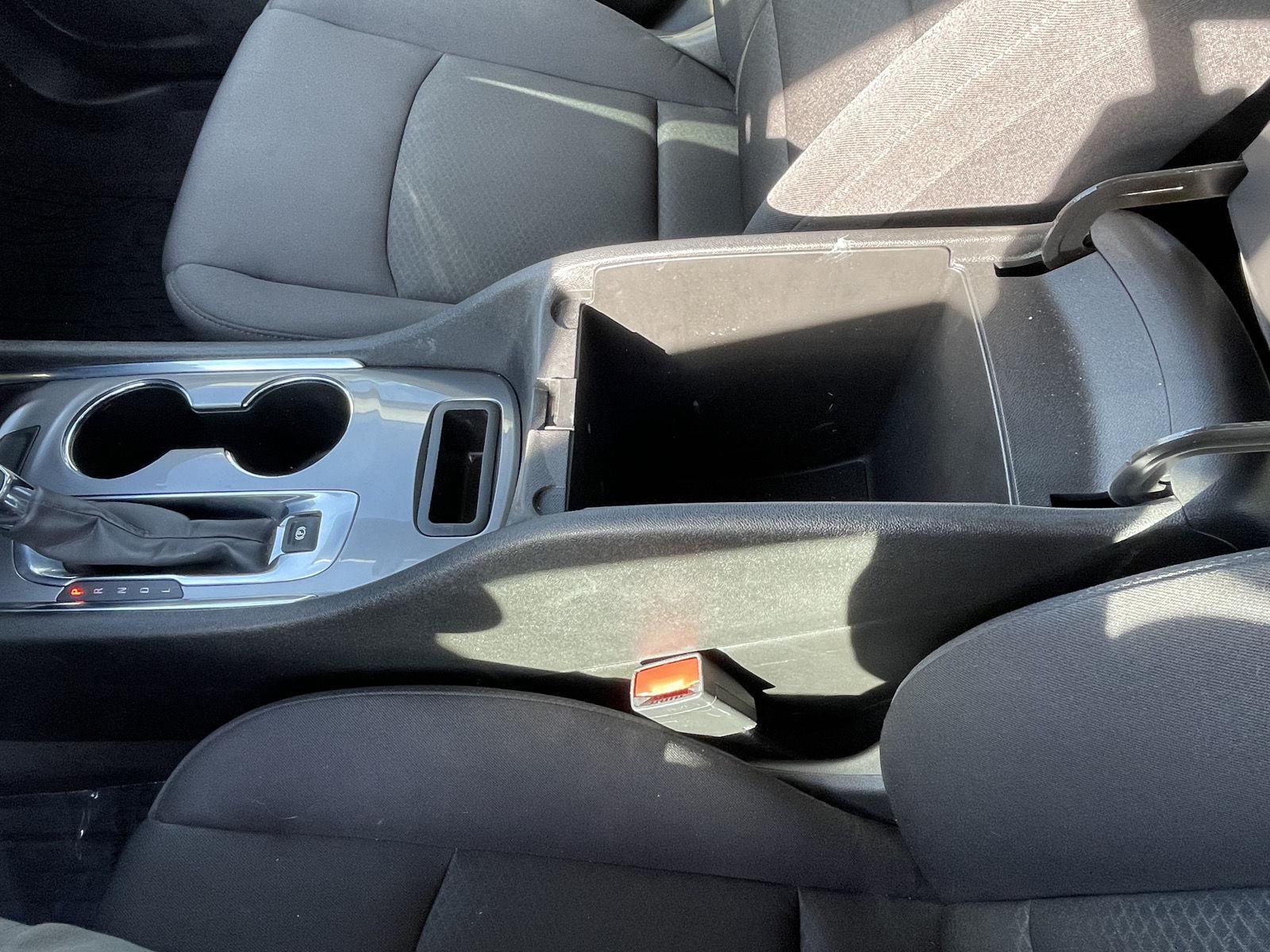 Used 2023 Chevrolet Malibu for sale in Grand Island NE