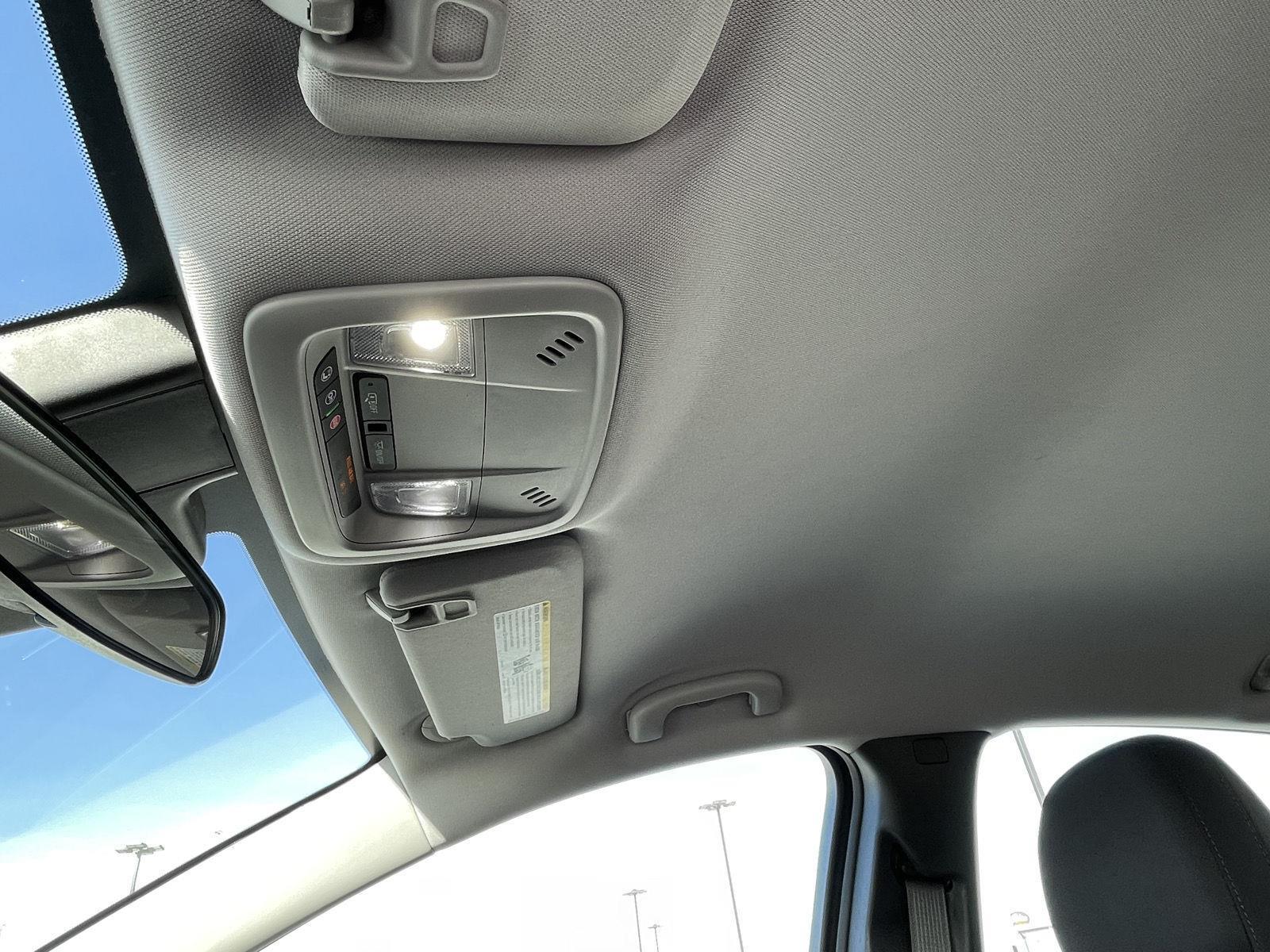 Used 2023 Chevrolet Malibu for sale in Grand Island NE