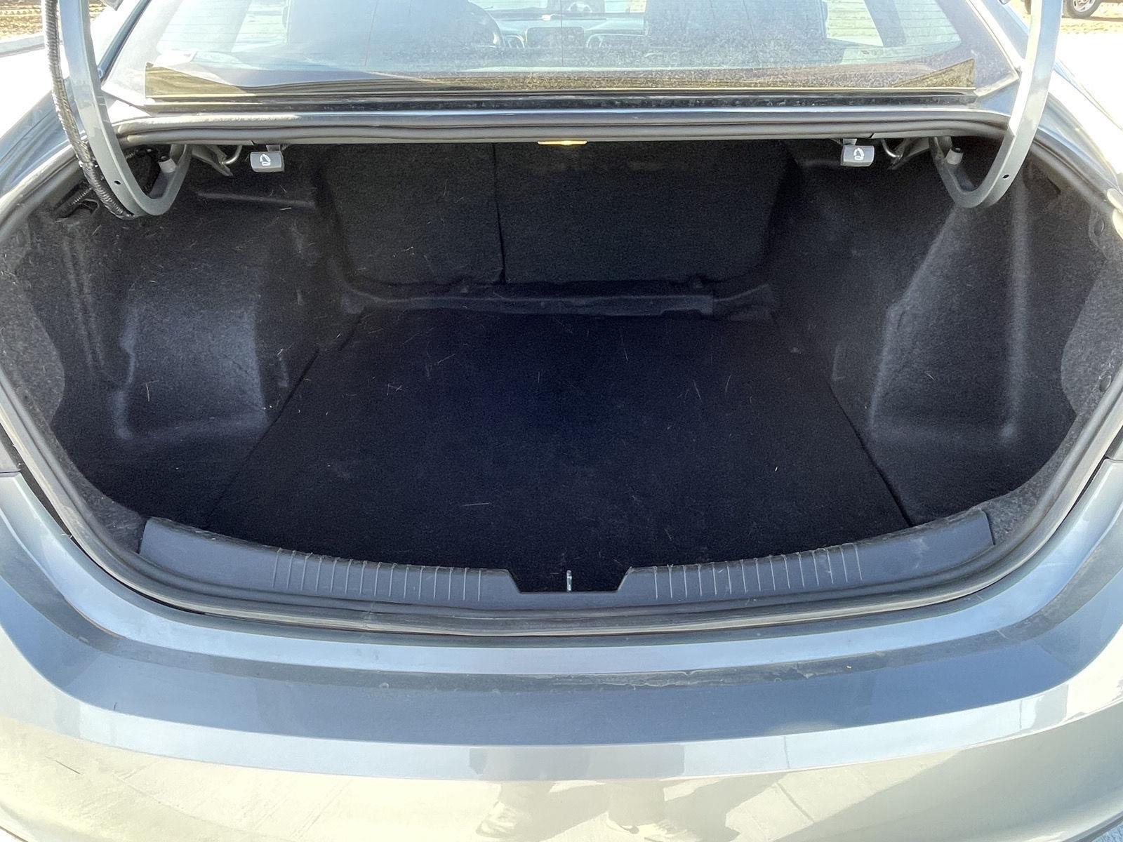 Used 2023 Chevrolet Malibu for sale in Grand Island NE