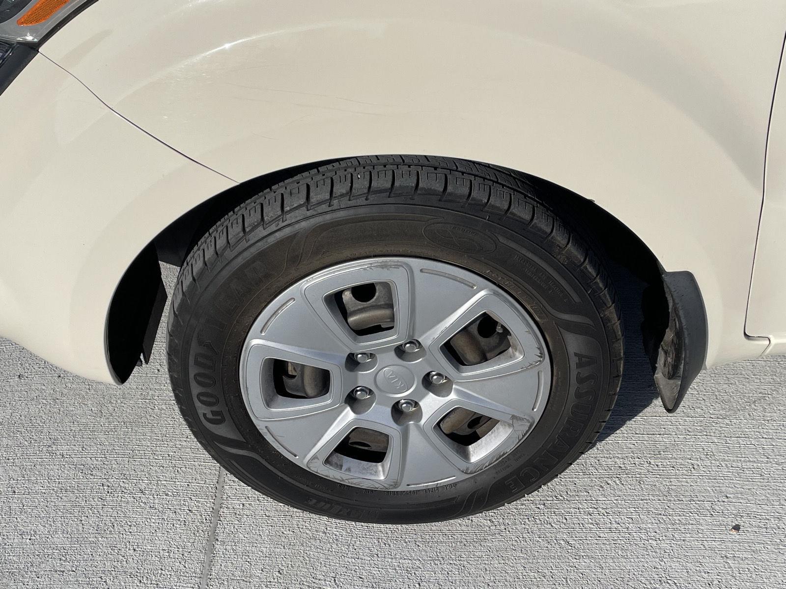 Pre-Owned 2013 Kia Soul for sale in Grand Island NE