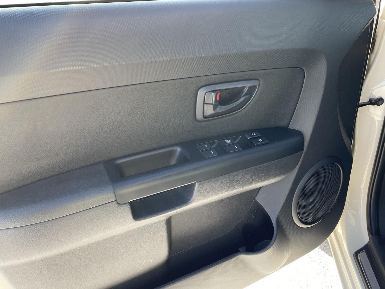 Pre-Owned 2013 Kia Soul for sale in Grand Island NE