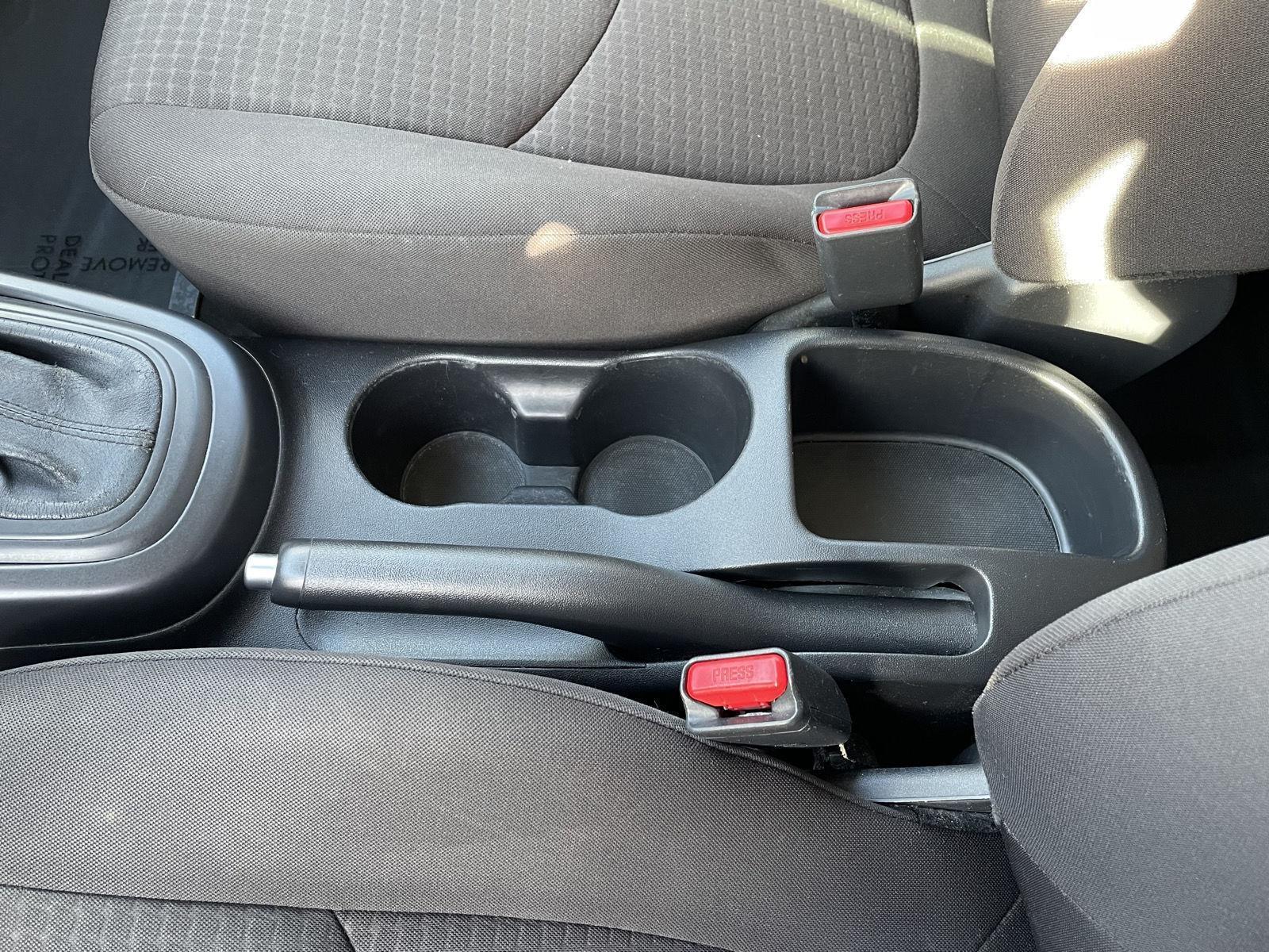 Pre-Owned 2013 Kia Soul for sale in Grand Island NE