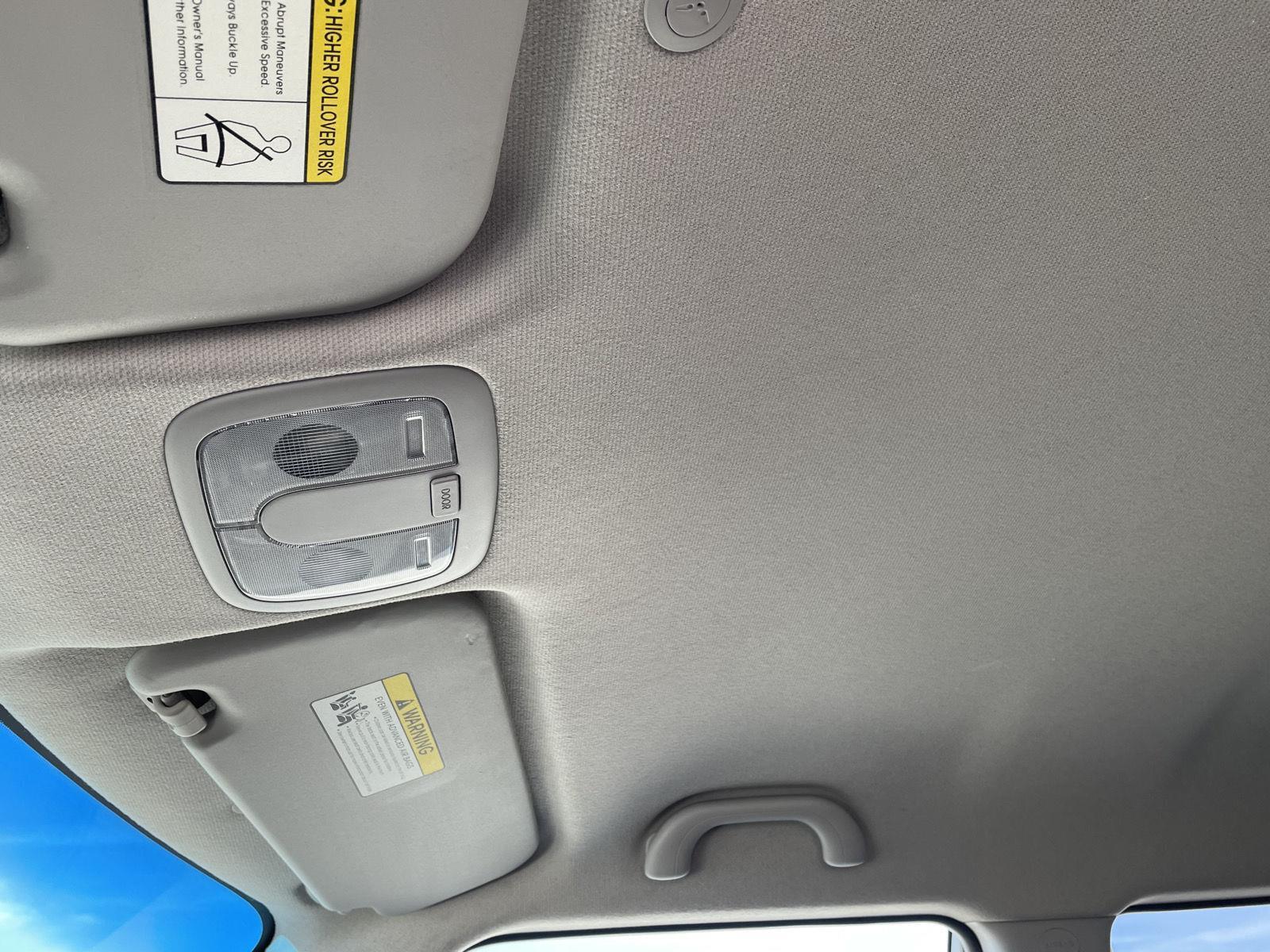 Pre-Owned 2013 Kia Soul for sale in Grand Island NE