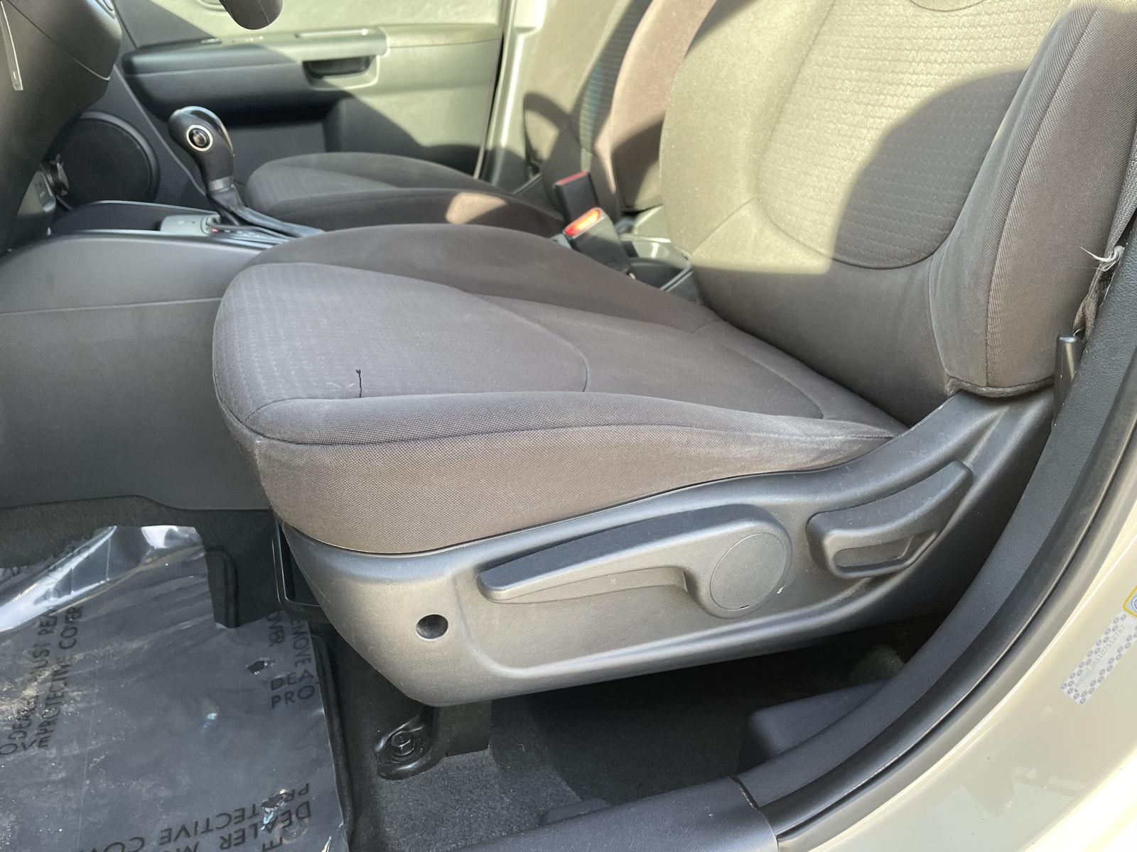 Pre-Owned 2013 Kia Soul for sale in Grand Island NE