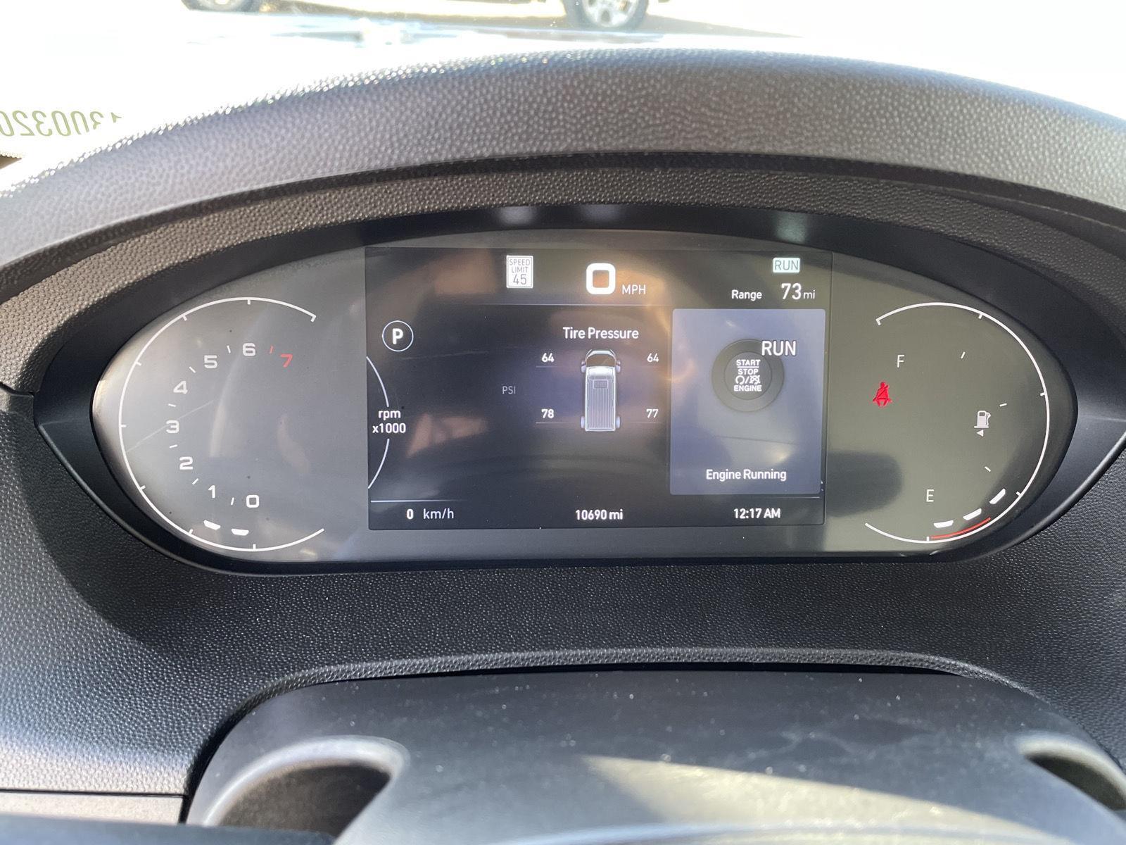 Pre-Owned 2023 Ram ProMaster Cargo Van for sale in Grand Island NE