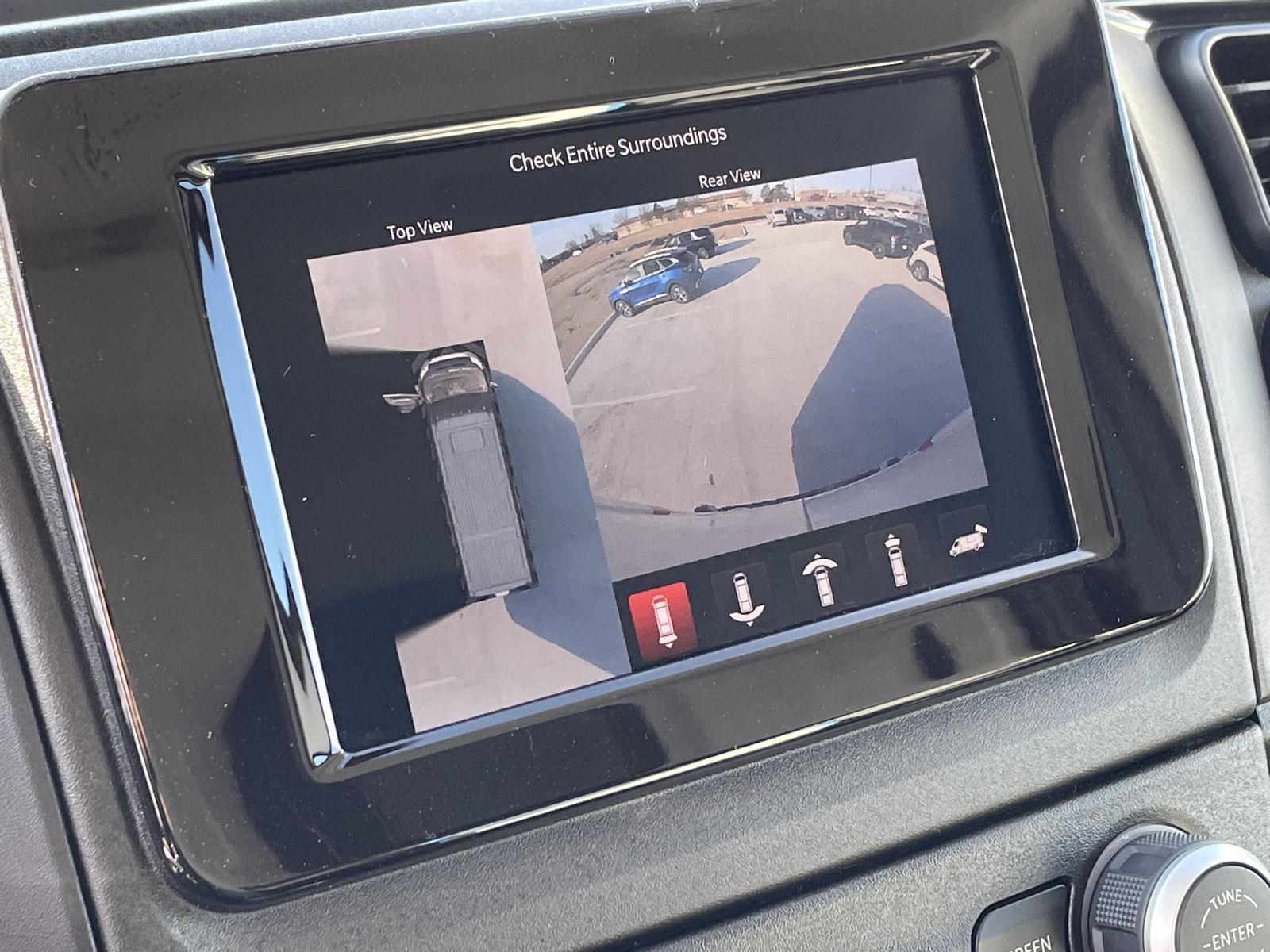 Pre-Owned 2023 Ram ProMaster Cargo Van for sale in Grand Island NE