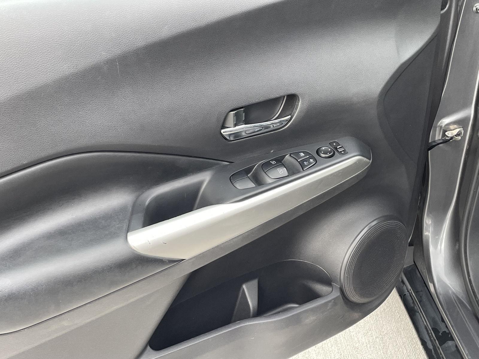 Used 2019 Nissan Kicks for sale in Grand Island NE