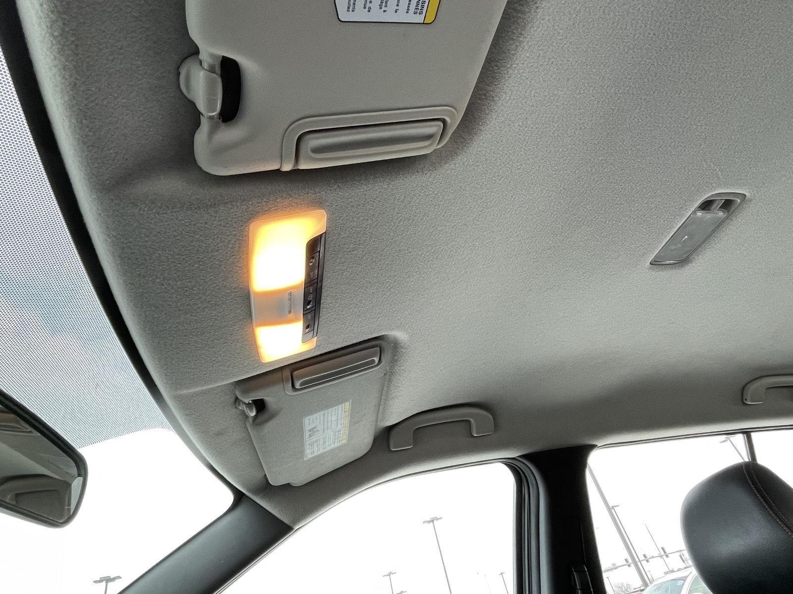 Used 2019 Nissan Kicks for sale in Grand Island NE