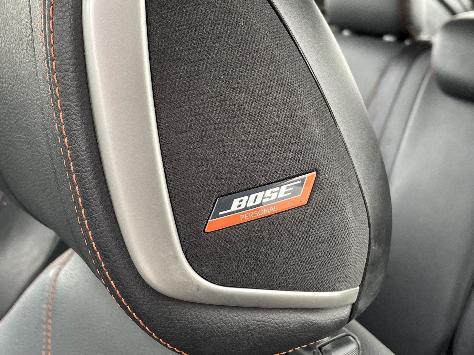 Used 2019 Nissan Kicks for sale in Grand Island NE